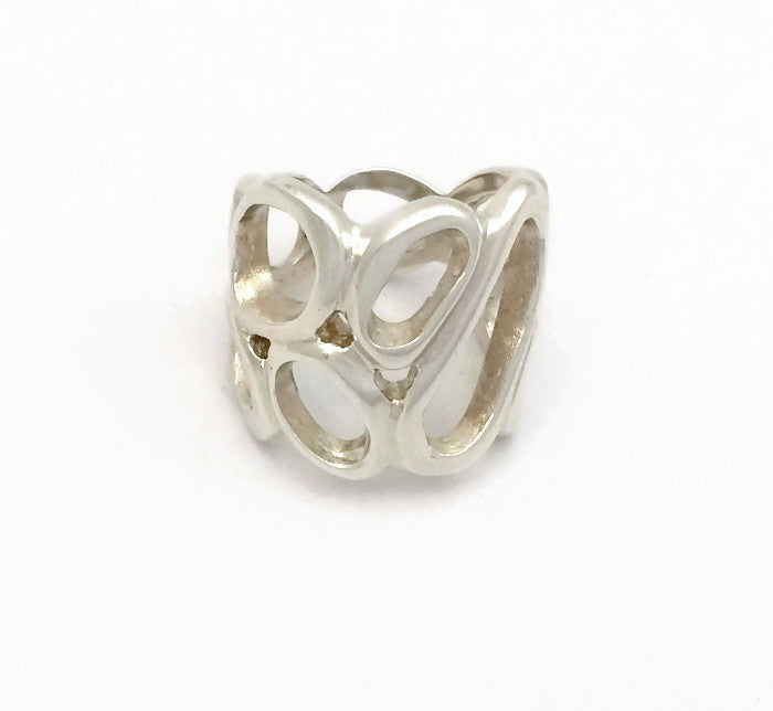 Fluid Ring
