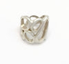 Fluid Ring
